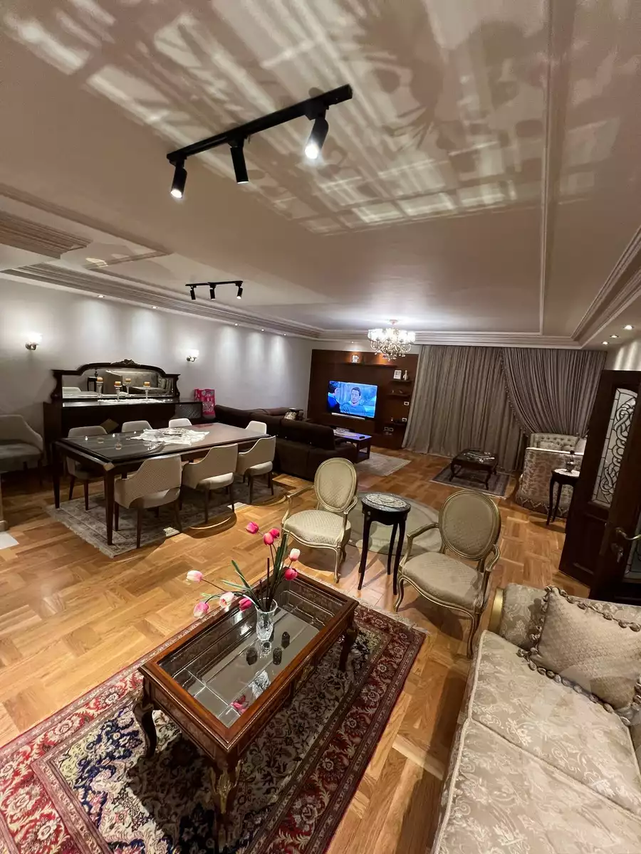 https://aqarmap.com.eg/en/listing/6016491-for-rent-cairo-new-cairo-compounds-smrt-lyf-y-sy-jrwb