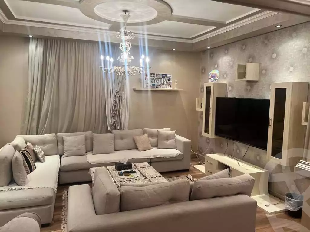 https://aqarmap.com.eg/en/listing/6016497-for-rent-cairo-new-cairo-el-narges-el-narges-2-alfred-farag-st