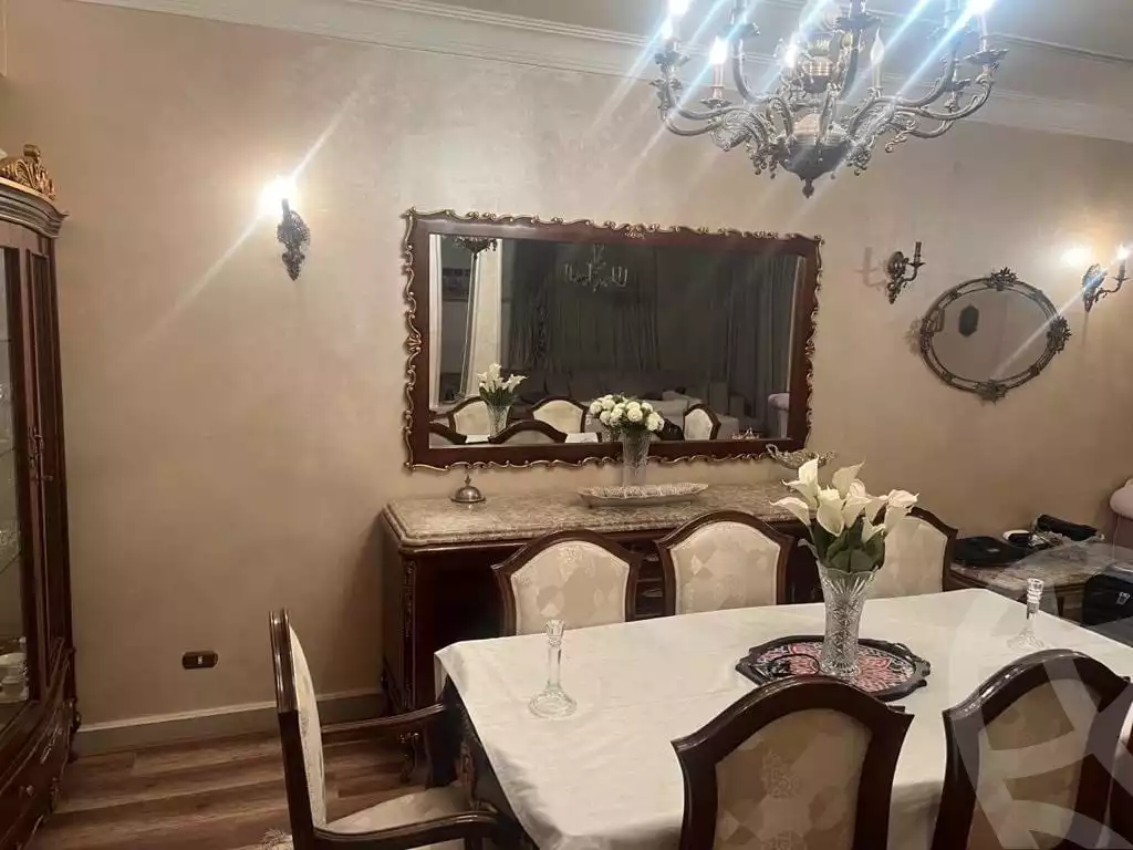 https://aqarmap.com.eg/en/listing/6016497-for-rent-cairo-new-cairo-el-narges-el-narges-2-alfred-farag-st