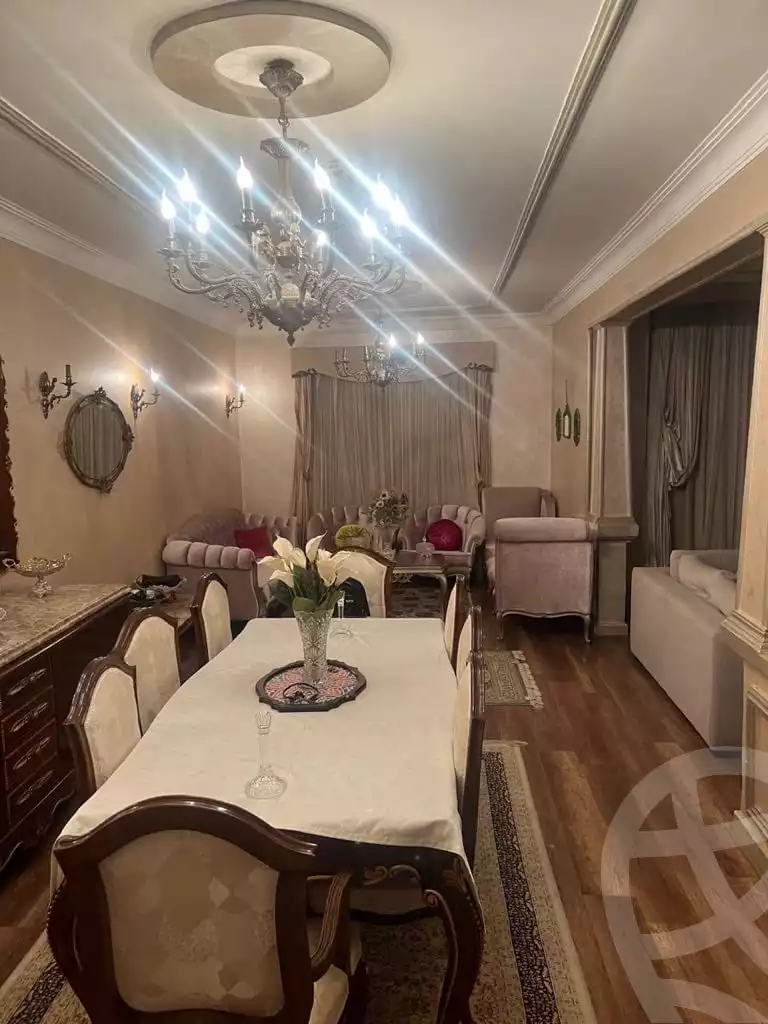 https://aqarmap.com.eg/en/listing/6016497-for-rent-cairo-new-cairo-el-narges-el-narges-2-alfred-farag-st