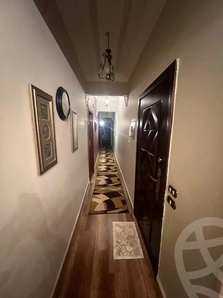 https://aqarmap.com.eg/en/listing/6016497-for-rent-cairo-new-cairo-el-narges-el-narges-2-alfred-farag-st