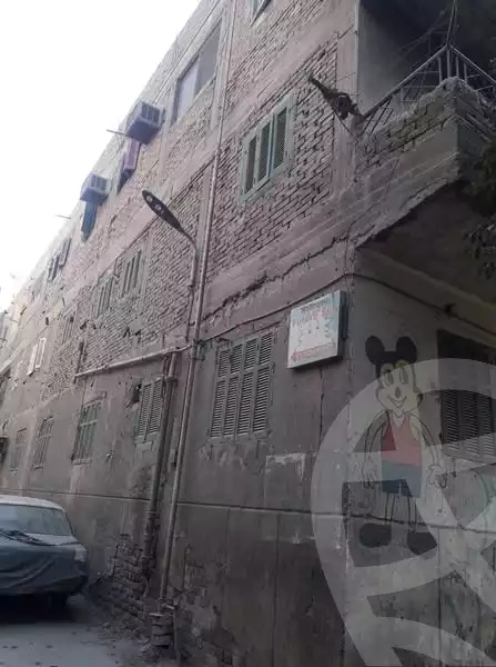 https://aqarmap.com.eg/en/listing/6016507-for-sale-cairo-helwan