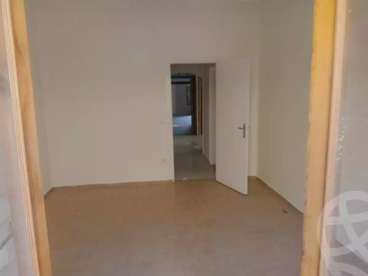 https://aqarmap.com.eg/en/listing/6016526-for-rent-cairo-new-cairo-el-yassamin-el-yasmeen-8