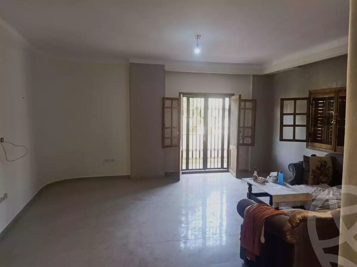 https://aqarmap.com.eg/en/listing/6016526-for-rent-cairo-new-cairo-el-yassamin-el-yasmeen-8