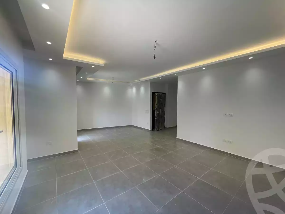 https://aqarmap.com.eg/ar/listing/6016467-for-rent-cairo-new-cairo-south-investors-mohammed-nagib-axis-st