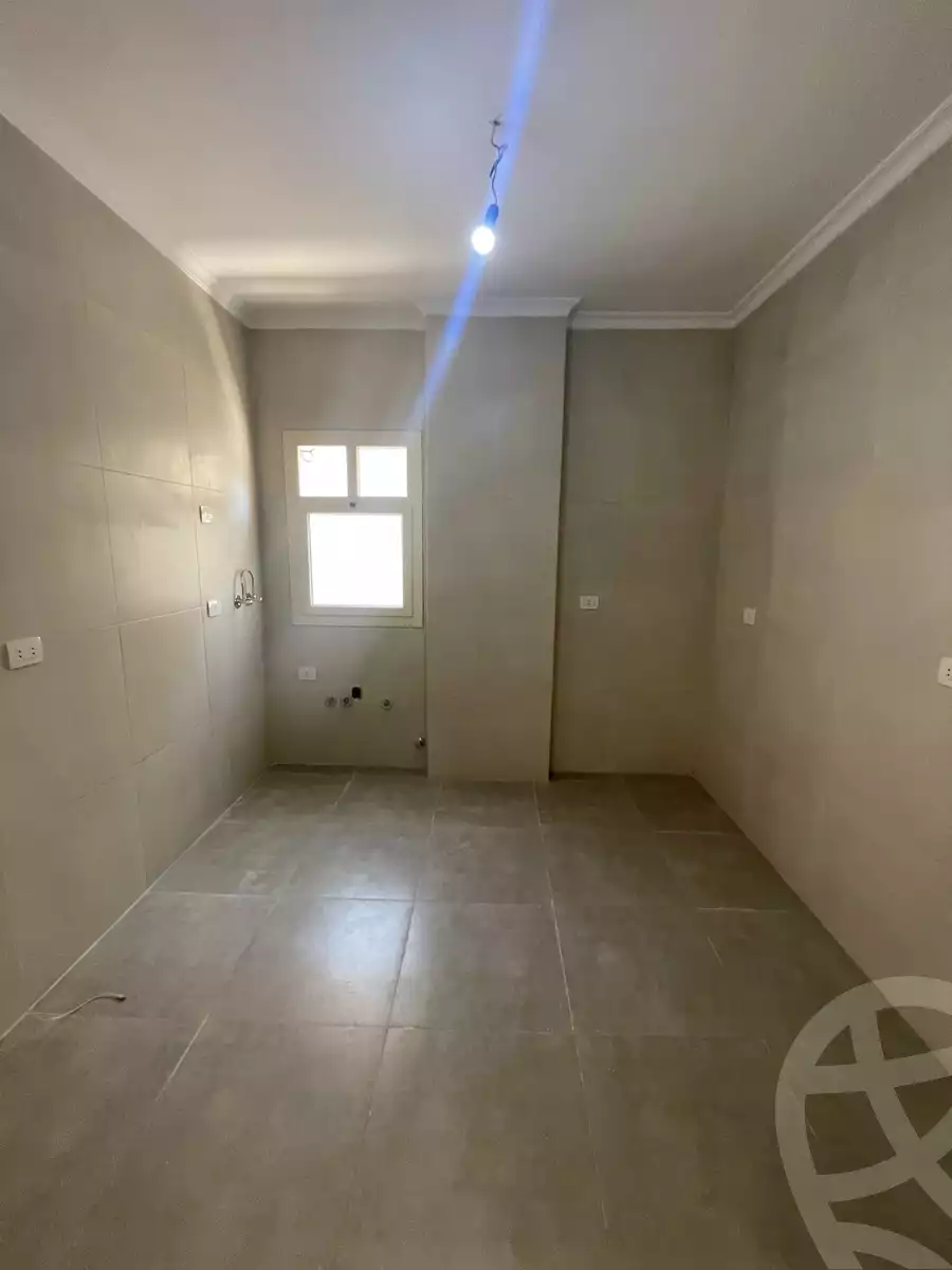 https://aqarmap.com.eg/ar/listing/6016467-for-rent-cairo-new-cairo-south-investors-mohammed-nagib-axis-st