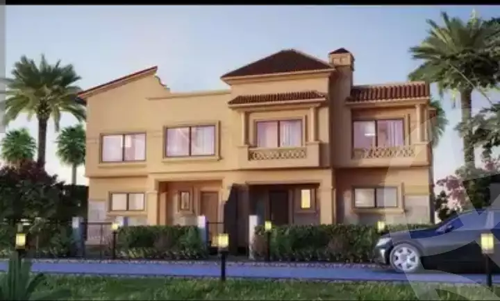 https://aqarmap.com.eg/ar/listing/6016538-for-sale-alexandria-l-jmy