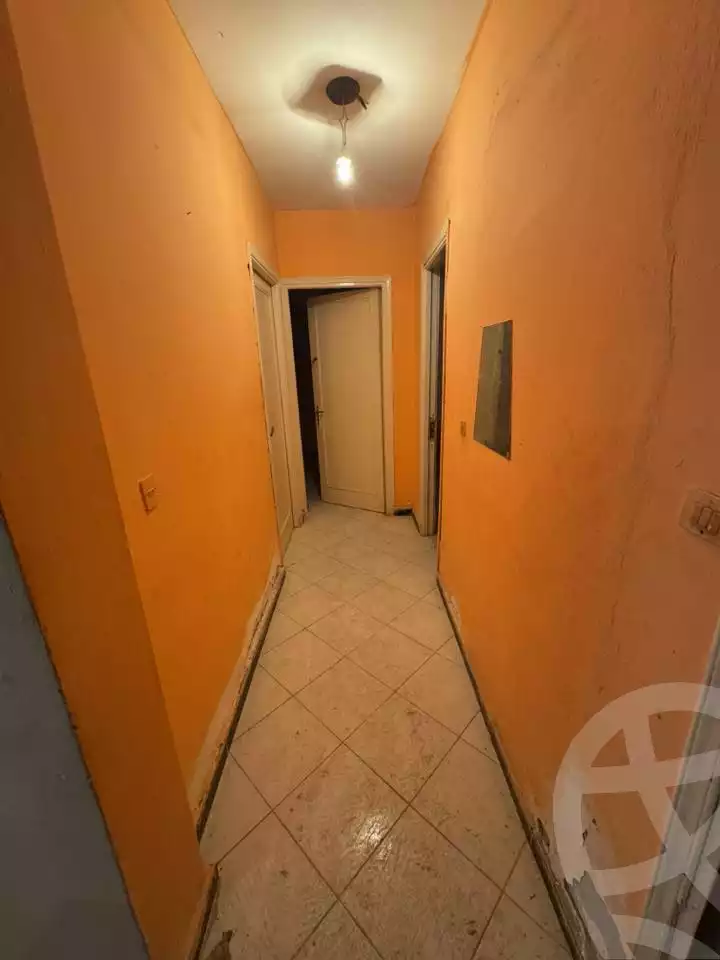 https://aqarmap.com.eg/en/listing/6016543-for-sale-alexandria-l-jmy-lbytsh-shahr-al-assal-st
