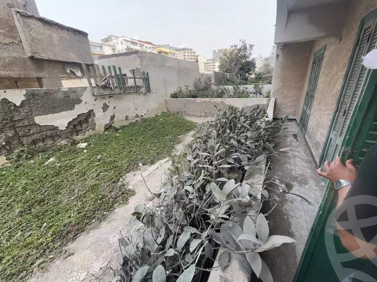 https://aqarmap.com.eg/en/listing/6016543-for-sale-alexandria-l-jmy-lbytsh-shahr-al-assal-st