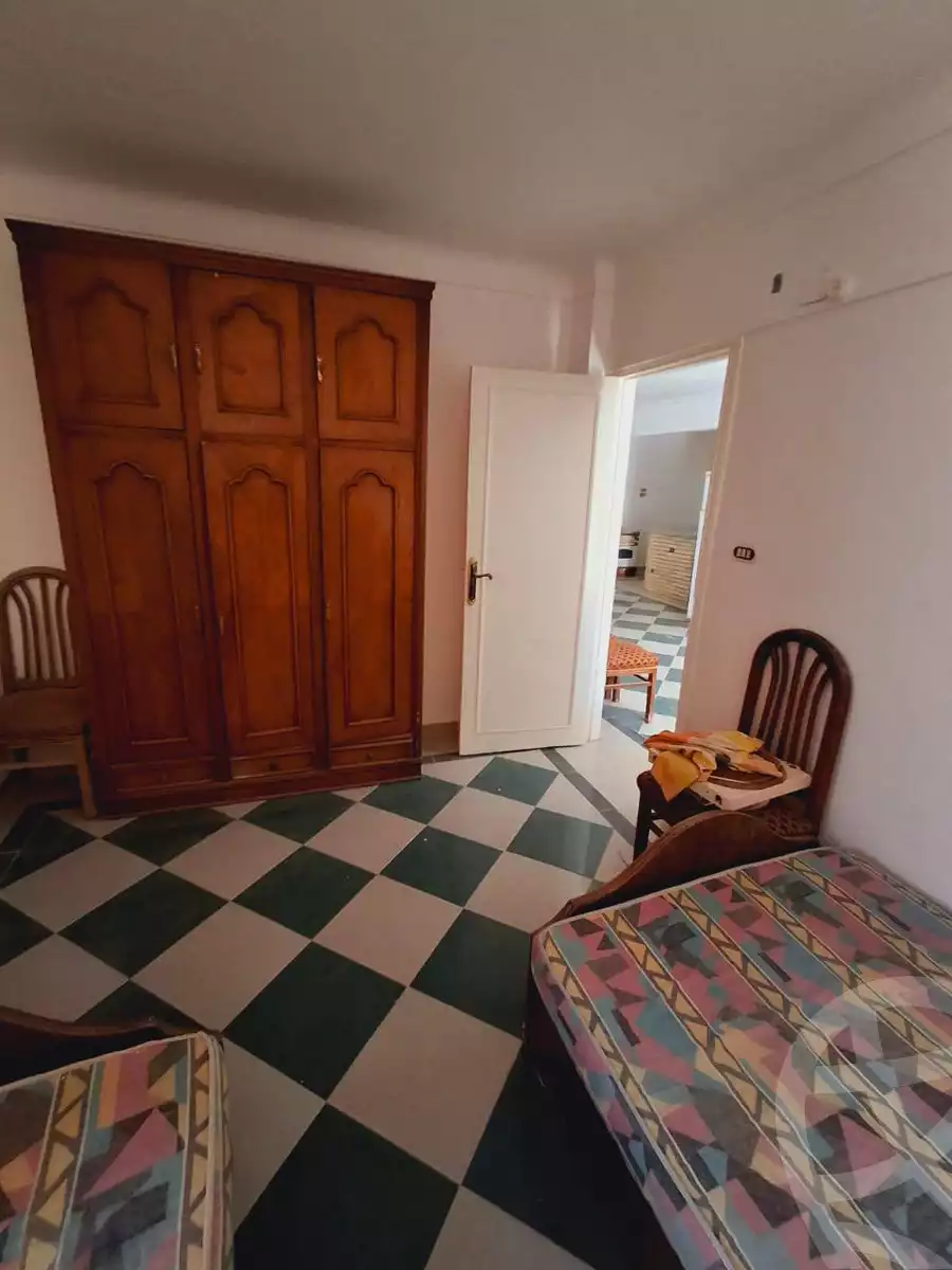 https://aqarmap.com.eg/en/listing/6016547-for-rent-alexandria-l-jmy-lbytsh-khalil-ballw-st