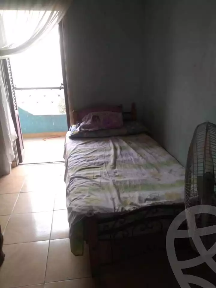 https://aqarmap.com.eg/en/listing/6016545-for-rent-cairo-helwan-atlas-helwan
