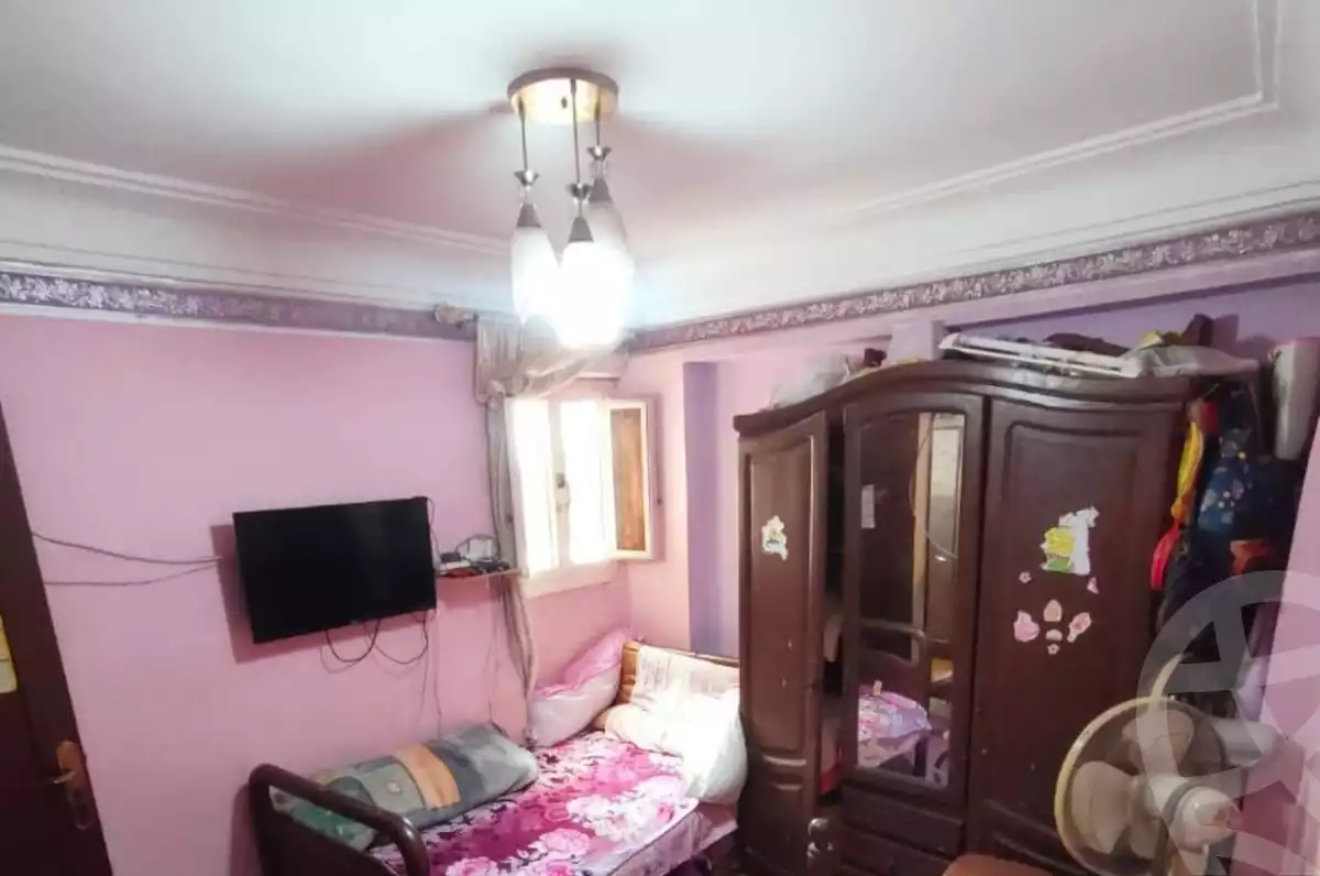 https://aqarmap.com.eg/en/listing/6016550-for-sale-alexandria-l-jmy-lbytsh-el-salam-st