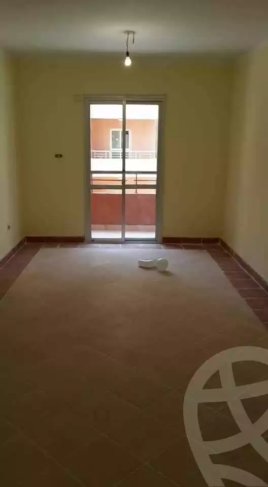 https://aqarmap.com.eg/en/listing/6016554-for-sale-cairo-15th-of-may-mjwr-7