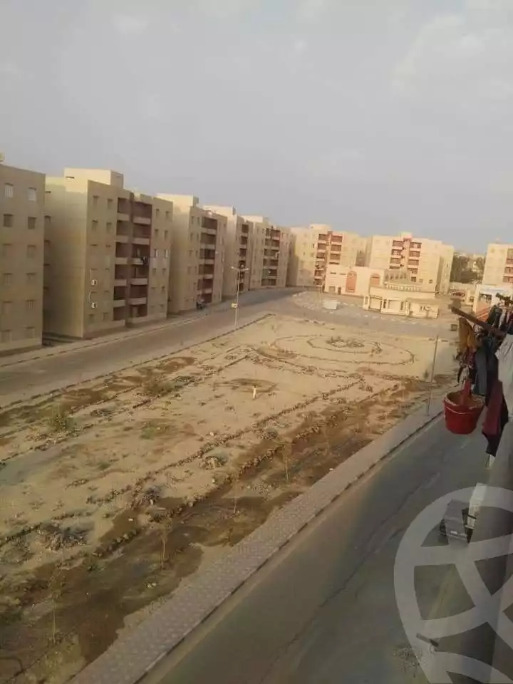 https://aqarmap.com.eg/en/listing/6016554-for-sale-cairo-15th-of-may-mjwr-7