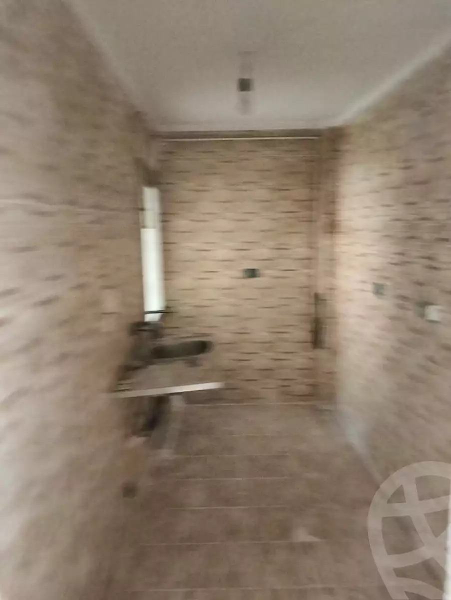 https://aqarmap.com.eg/en/listing/6016554-for-sale-cairo-15th-of-may-mjwr-7