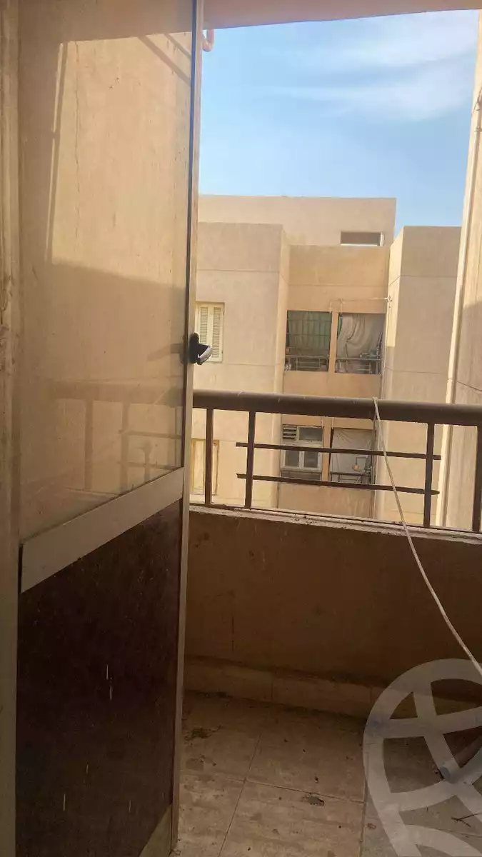 https://aqarmap.com.eg/en/listing/6016554-for-sale-cairo-15th-of-may-mjwr-7