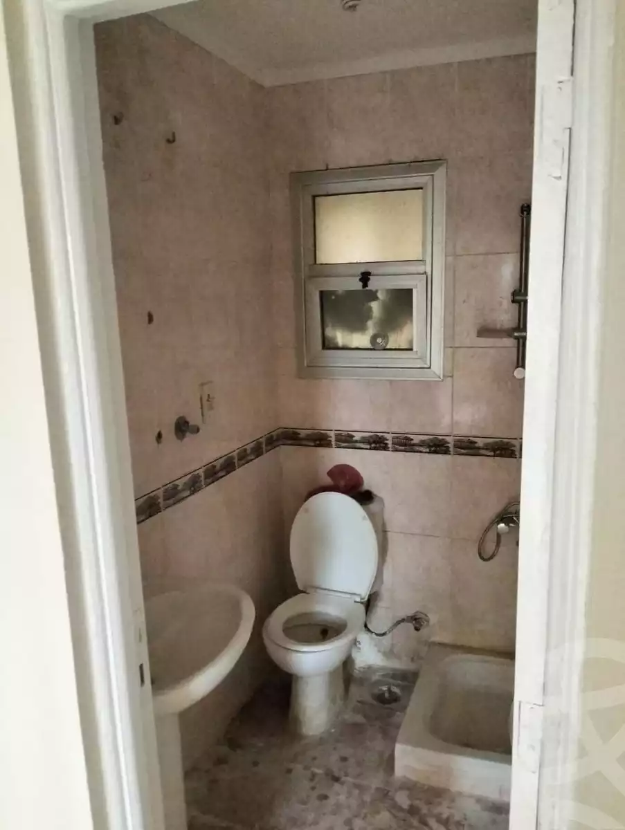 https://aqarmap.com.eg/en/listing/6016554-for-sale-cairo-15th-of-may-mjwr-7