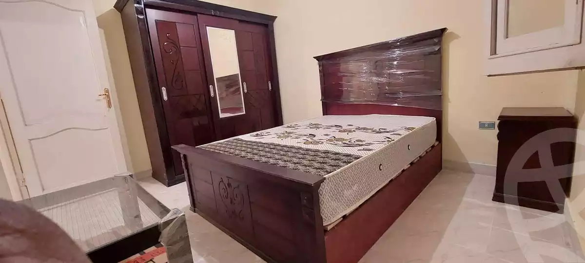 https://aqarmap.com.eg/en/listing/6016554-for-sale-cairo-15th-of-may-mjwr-7