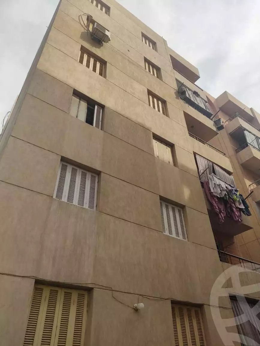 https://aqarmap.com.eg/en/listing/6016554-for-sale-cairo-15th-of-may-mjwr-7