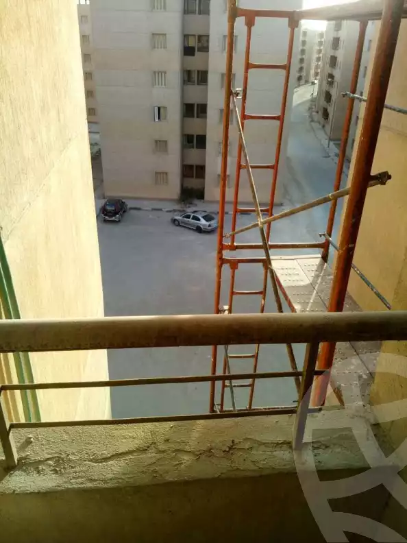 https://aqarmap.com.eg/en/listing/6016554-for-sale-cairo-15th-of-may-mjwr-7