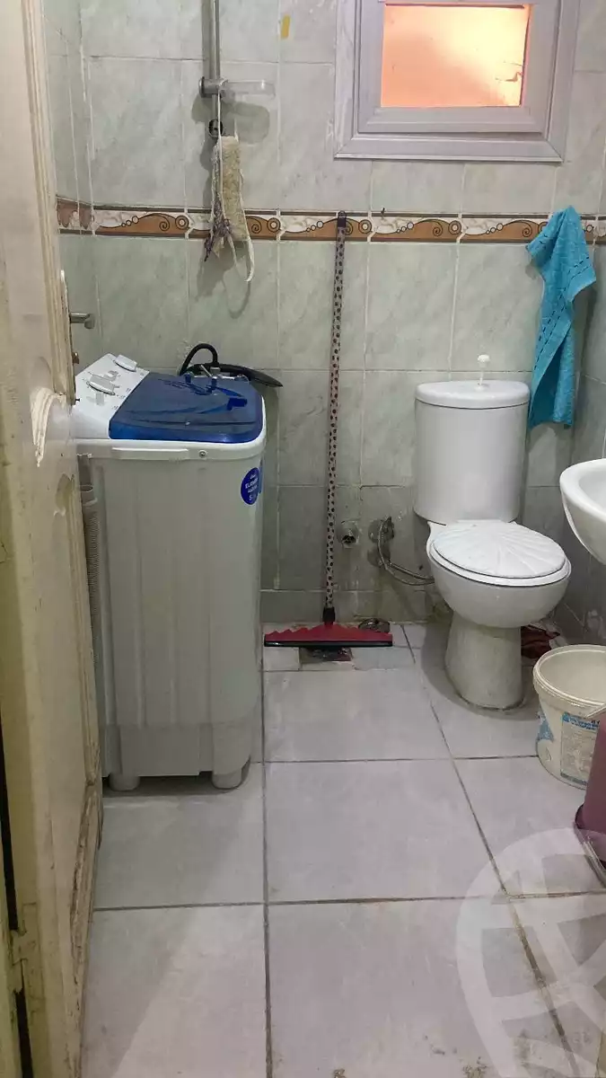 https://aqarmap.com.eg/en/listing/6016554-for-sale-cairo-15th-of-may-mjwr-7