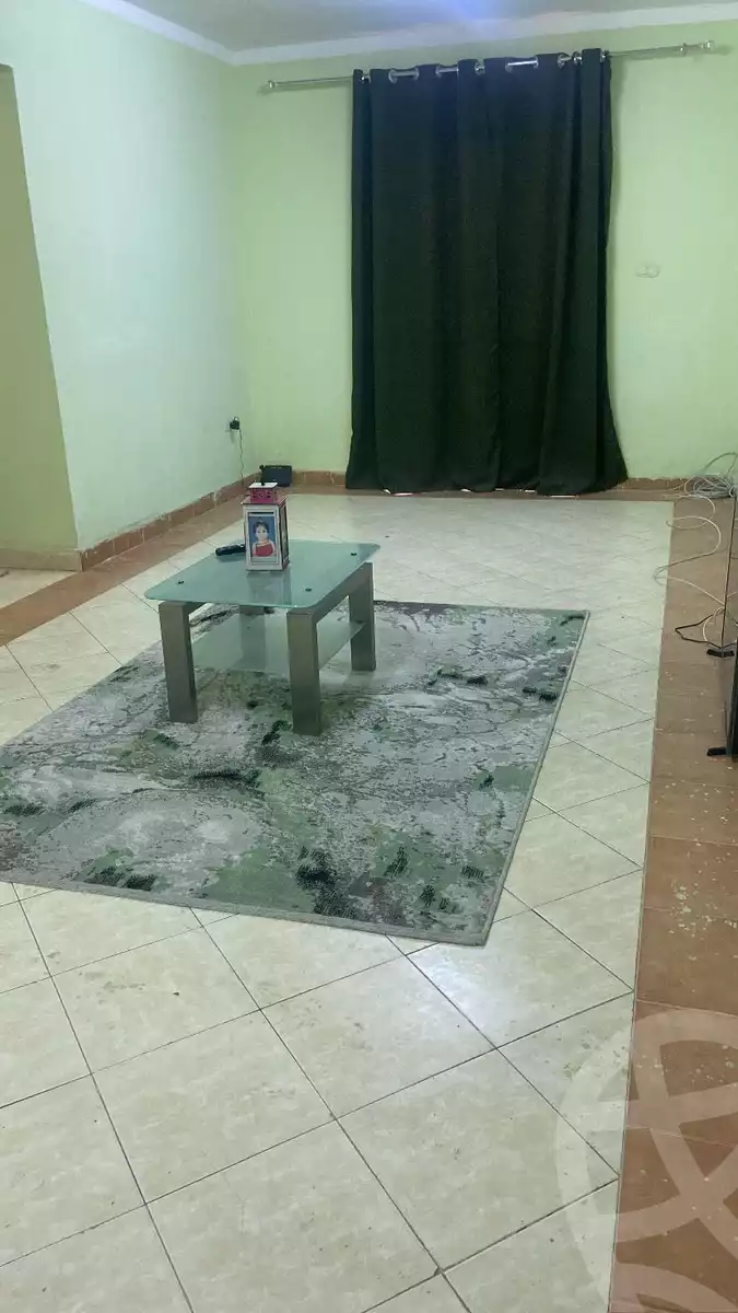 https://aqarmap.com.eg/en/listing/6016554-for-sale-cairo-15th-of-may-mjwr-7