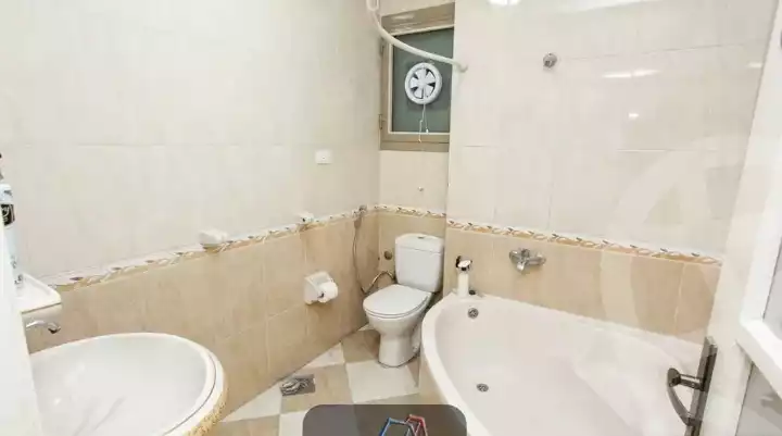 https://aqarmap.com.eg/ar/listing/6016568-for-sale-alexandria-zezenia