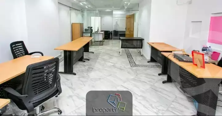 https://aqarmap.com.eg/ar/listing/6016568-for-sale-alexandria-zezenia