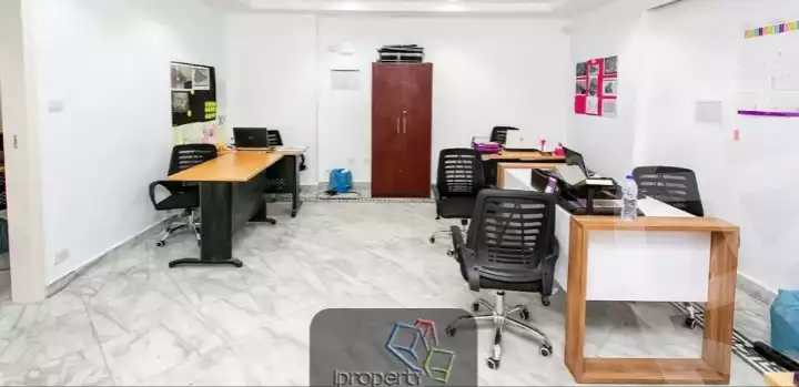 https://aqarmap.com.eg/ar/listing/6016568-for-sale-alexandria-zezenia