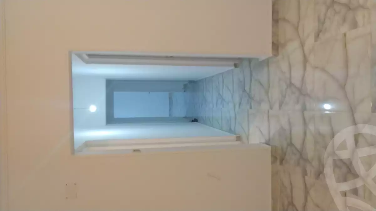 https://aqarmap.com.eg/en/listing/6016556-for-rent-cairo-15th-of-may-mjwr-27