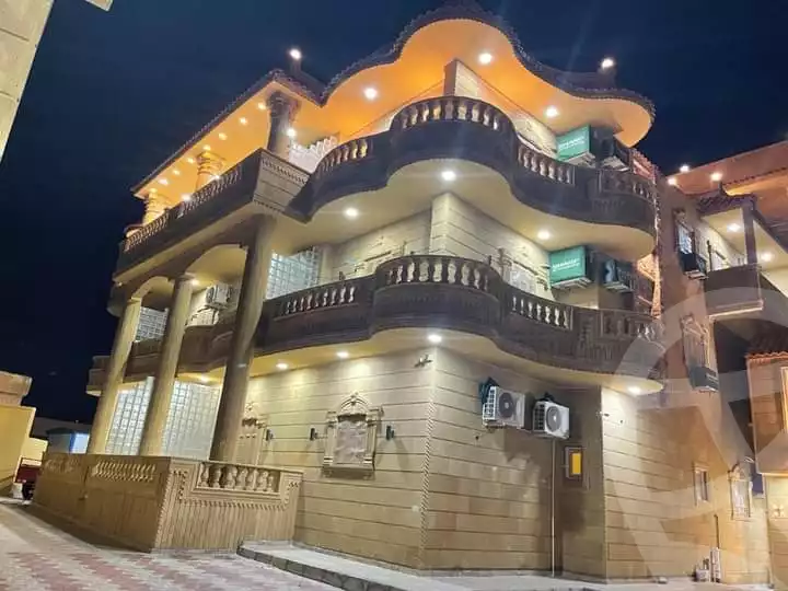 https://aqarmap.com.eg/ar/listing/6016580-for-rent-marsa-matruh-marsa-matrouh-city-alexandria-st