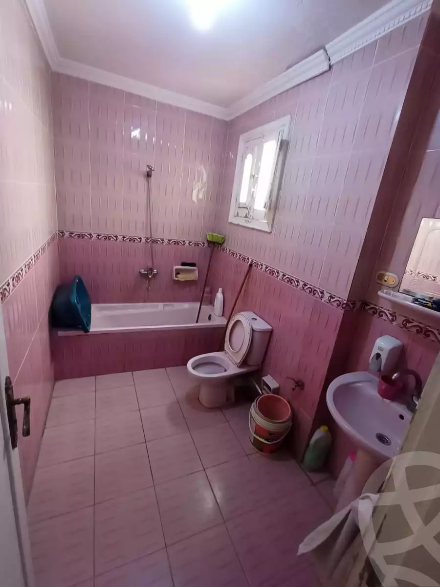 https://aqarmap.com.eg/en/listing/6016585-for-sale-beheira-kafr-el-dawar-shr-lmhkm