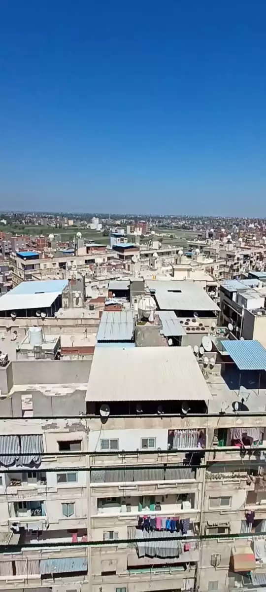 https://aqarmap.com.eg/en/listing/6016585-for-sale-beheira-kafr-el-dawar-shr-lmhkm