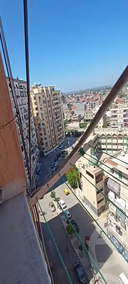 https://aqarmap.com.eg/en/listing/6016585-for-sale-beheira-kafr-el-dawar-shr-lmhkm