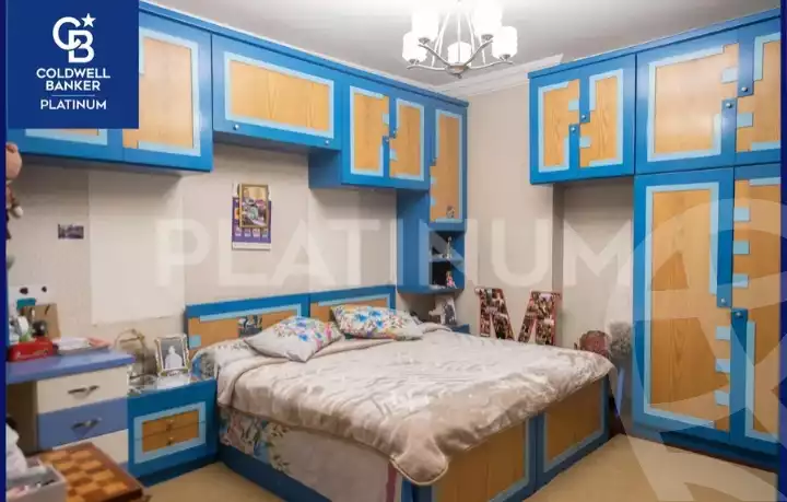 https://aqarmap.com.eg/en/listing/6016586-for-sale-alexandria-zezenia-mahmoud-el-deeb-st