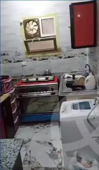 https://aqarmap.com.eg/en/listing/6016587-for-sale-cairo-helwan-mnshy-yn-hlwn-rael-st