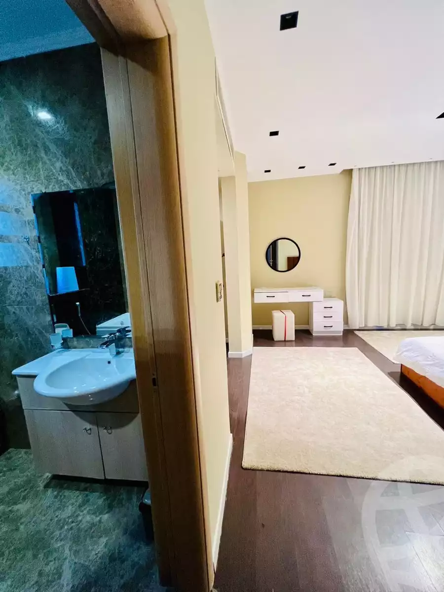 https://aqarmap.com.eg/en/listing/6016595-for-rent-cairo-el-sheikh-zayed-city-compounds-kmbwnd-ljry-swdyk