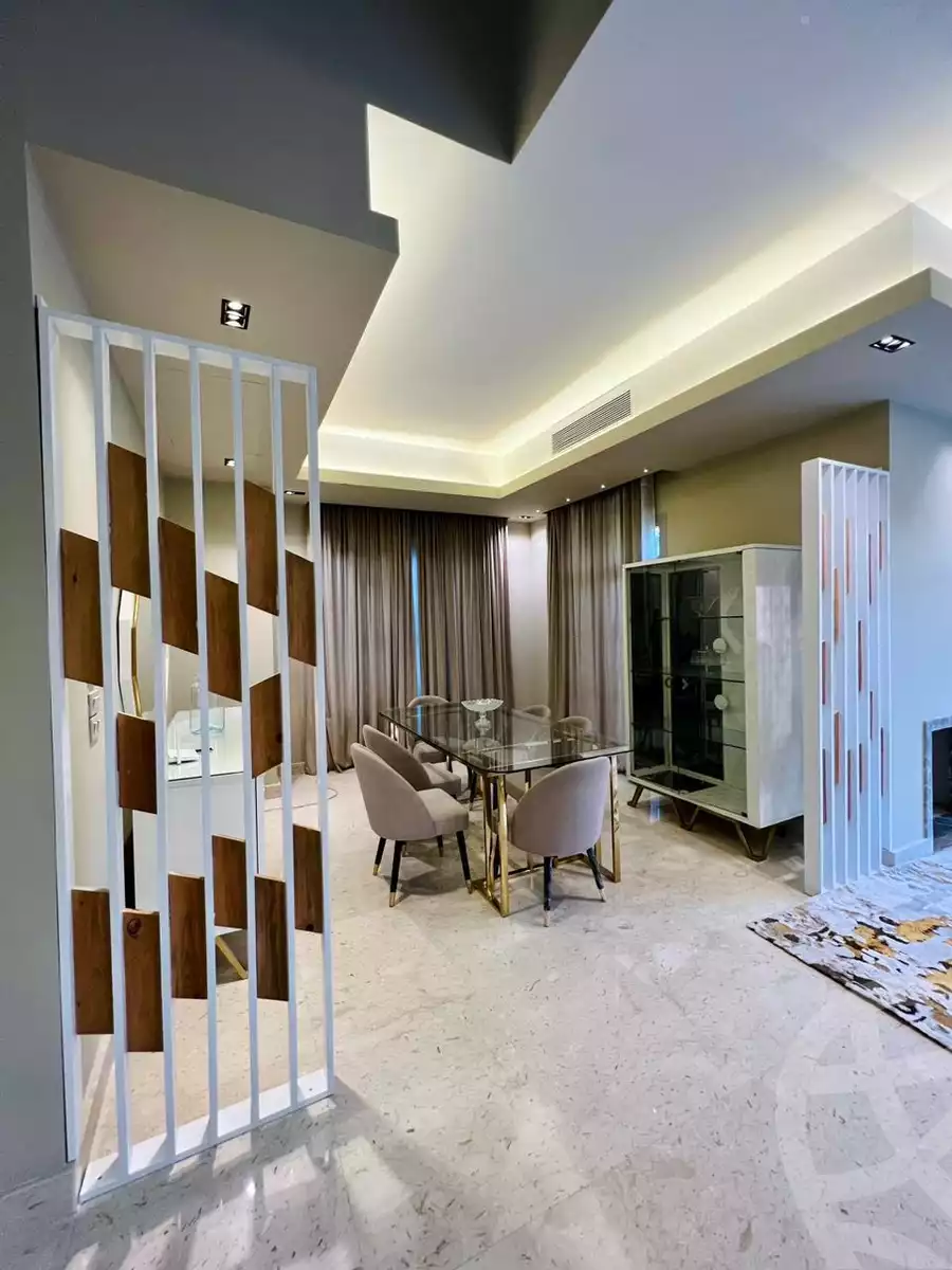 https://aqarmap.com.eg/en/listing/6016595-for-rent-cairo-el-sheikh-zayed-city-compounds-kmbwnd-ljry-swdyk