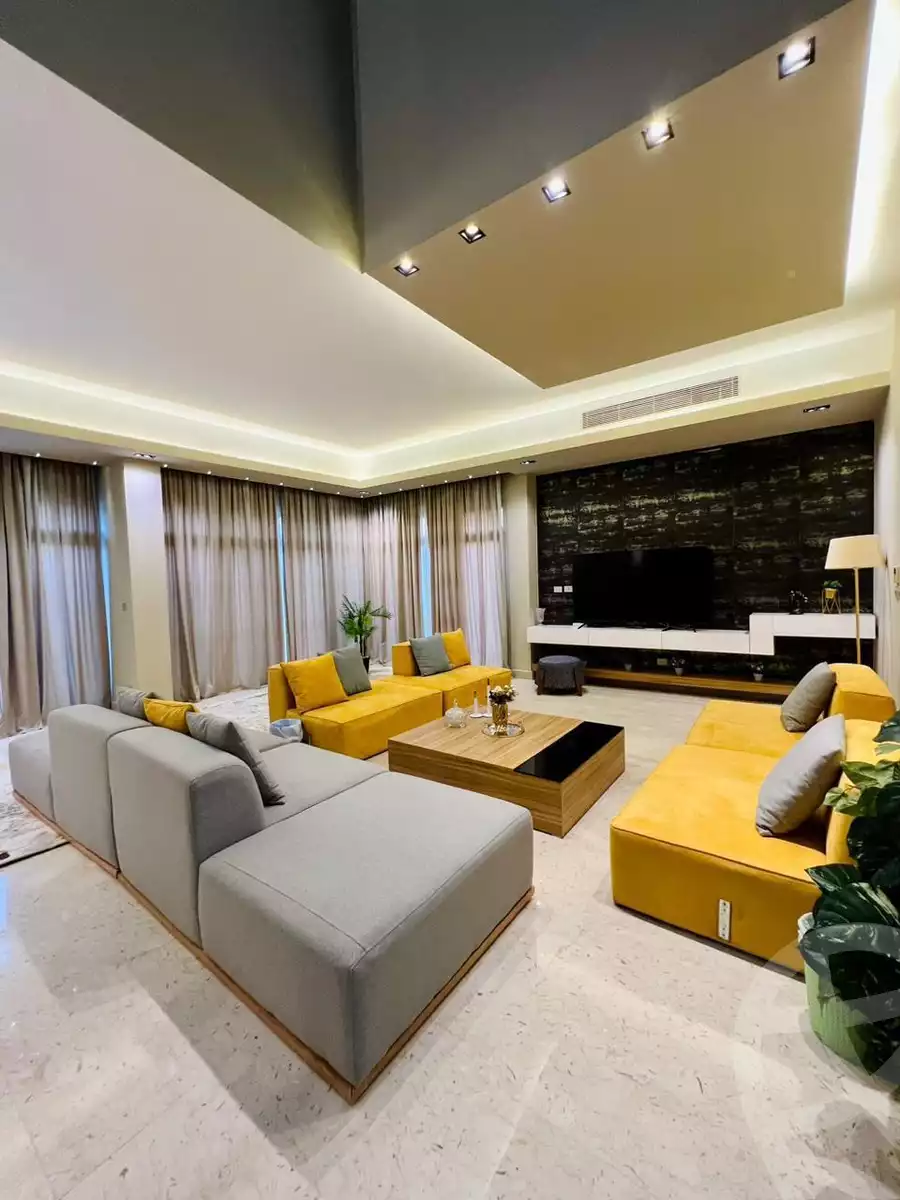 https://aqarmap.com.eg/en/listing/6016595-for-rent-cairo-el-sheikh-zayed-city-compounds-kmbwnd-ljry-swdyk