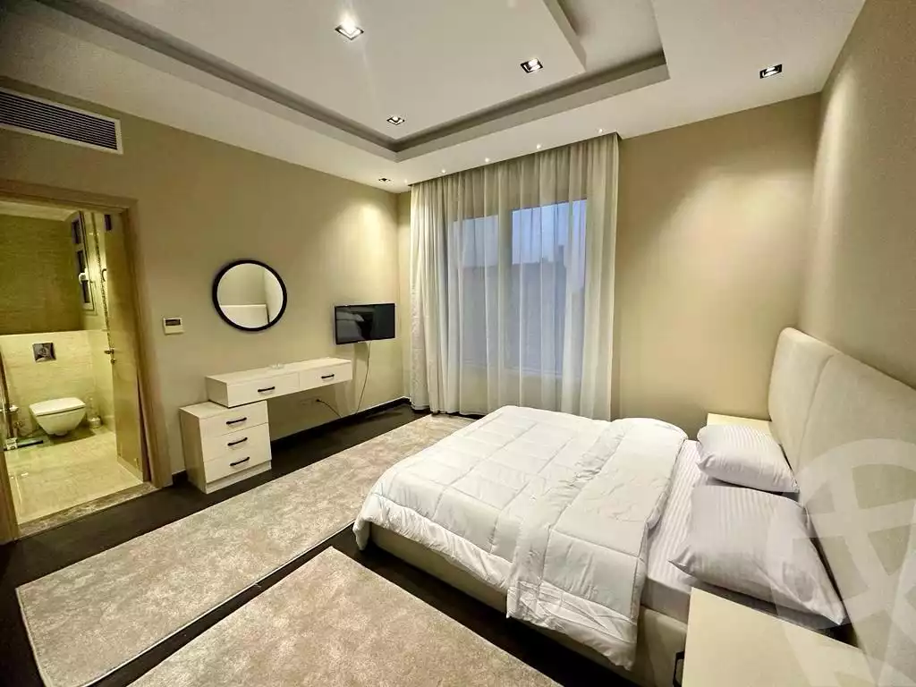 https://aqarmap.com.eg/en/listing/6016595-for-rent-cairo-el-sheikh-zayed-city-compounds-kmbwnd-ljry-swdyk