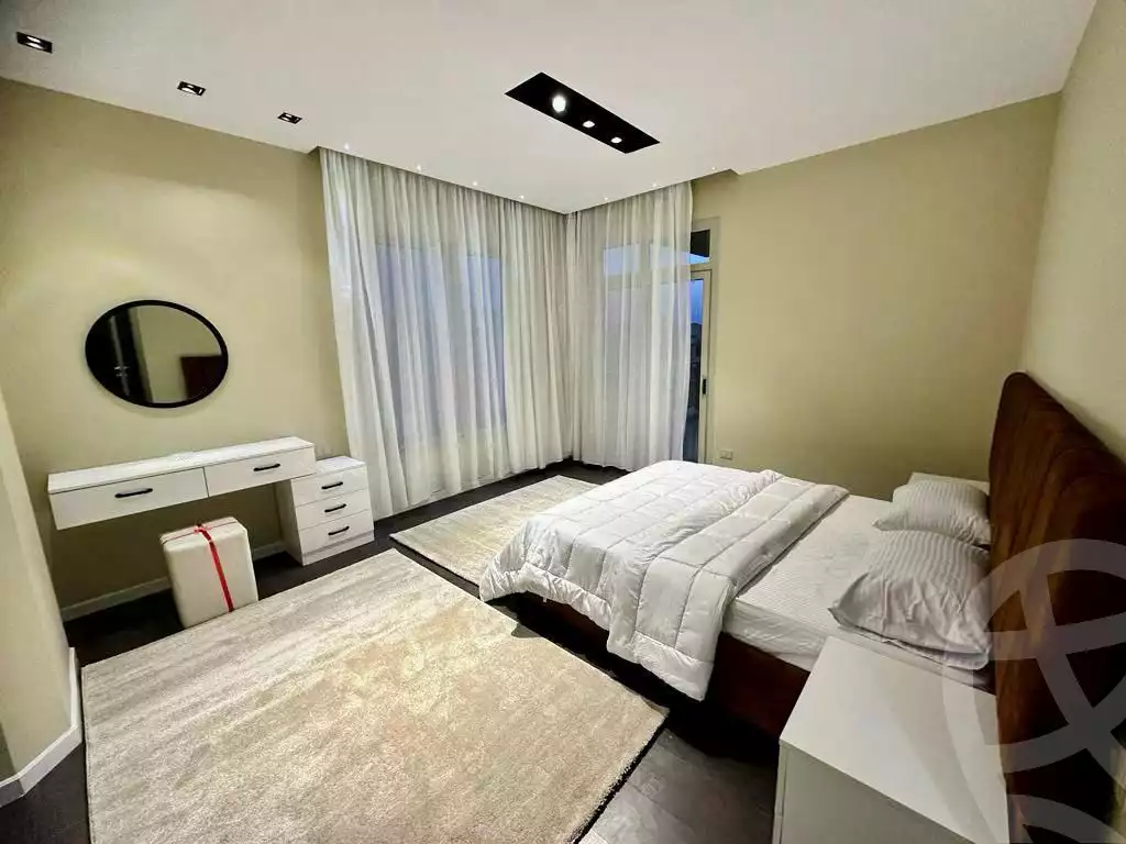 https://aqarmap.com.eg/en/listing/6016595-for-rent-cairo-el-sheikh-zayed-city-compounds-kmbwnd-ljry-swdyk