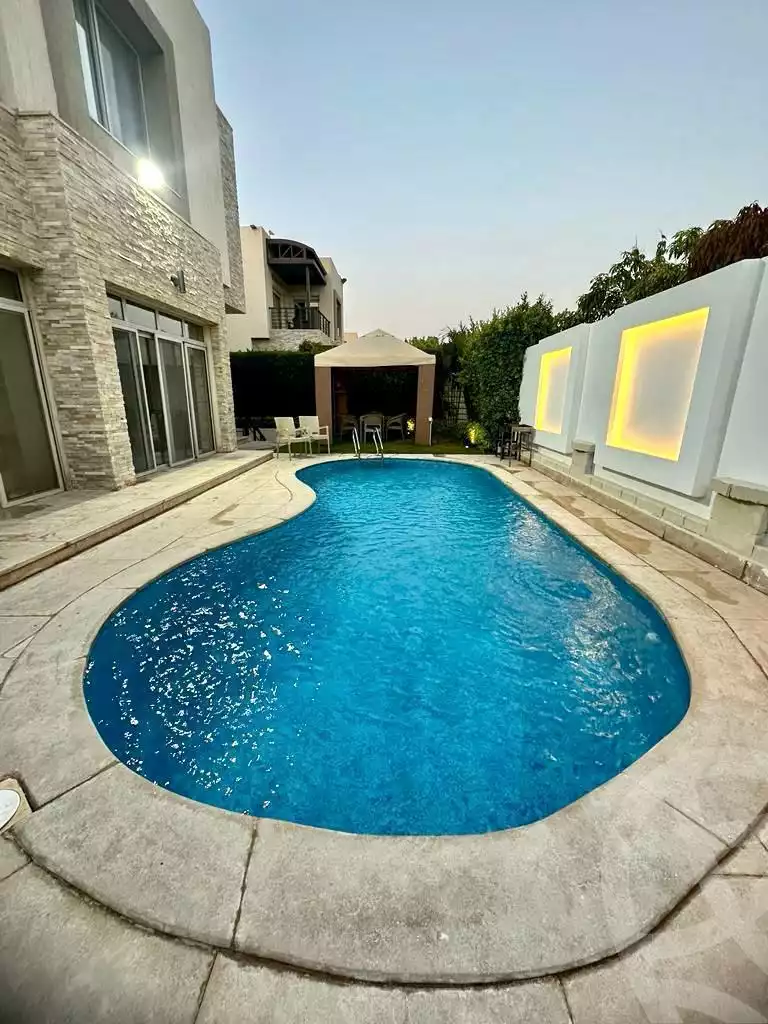 https://aqarmap.com.eg/en/listing/6016595-for-rent-cairo-el-sheikh-zayed-city-compounds-kmbwnd-ljry-swdyk