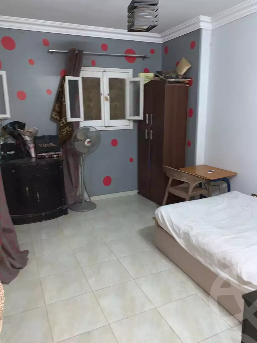 https://aqarmap.com.eg/en/listing/6016584-for-sale-cairo-el-haram-el-lebeny-el-magzar-el-aly-st
