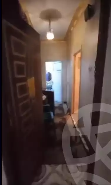 https://aqarmap.com.eg/en/listing/6016612-for-sale-cairo-helwan-zou-el-fekar-basha-st