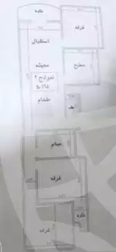 https://aqarmap.com.eg/en/listing/6016608-for-sale-monufia-shibin-el-kom-shebeen-el-kom-city-paris-st