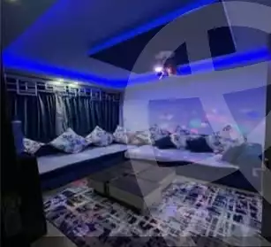 https://aqarmap.com.eg/en/listing/6016625-for-sale-cairo-faisal-el-matbeaa-nabeel-taha-st