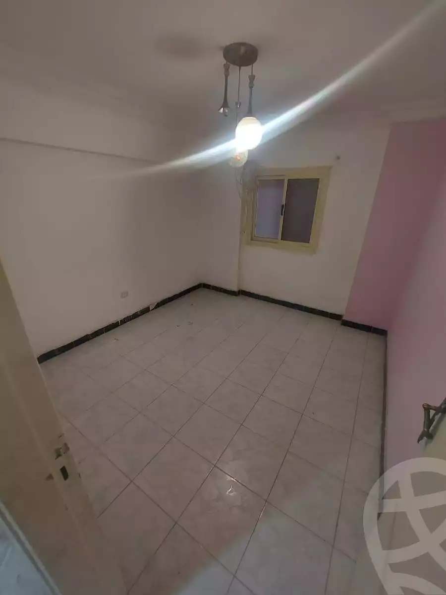 https://aqarmap.com.eg/en/listing/6016622-for-rent-cairo-helwan-helwan-el-sharkeya-el-maraghi-st