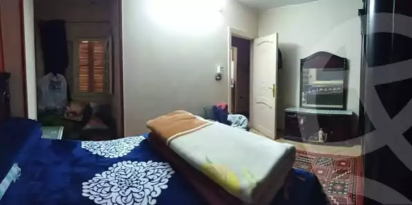 https://aqarmap.com.eg/en/listing/6016634-for-sale-cairo-helwan-american-project-neighborhood-2