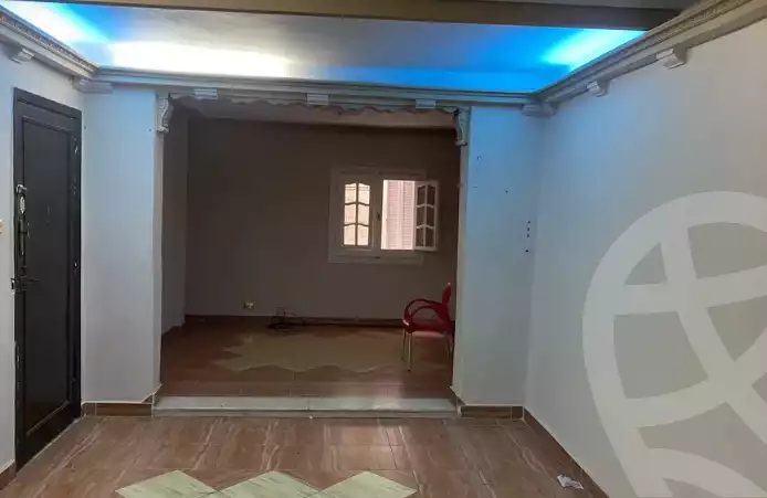 https://aqarmap.com.eg/en/listing/6016662-for-sale-alexandria-ibrahimia-abou-quer-st