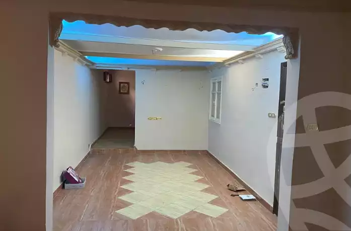 https://aqarmap.com.eg/en/listing/6016662-for-sale-alexandria-ibrahimia-abou-quer-st